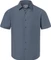 Marmot AirExchange UPF 40 Hemd kurzarm (Herren) Vorschaubild