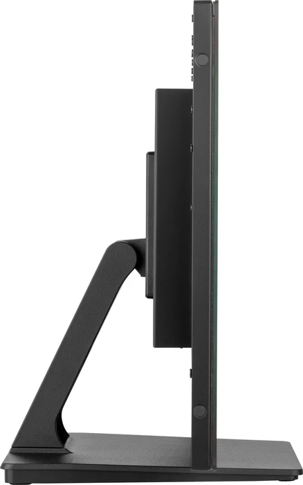 iiyama ProLite T2438MSC-B2, 23.8"