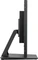 iiyama ProLite T2438MSC-B2, 23.8" Vorschaubild