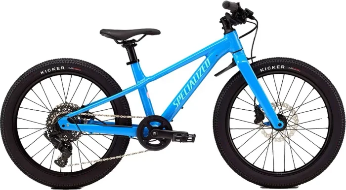 Specialized Riprock 20 gloss sky blue Modell 2026