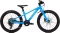 Specialized Riprock 20 Modell 2026 Vorschaubild