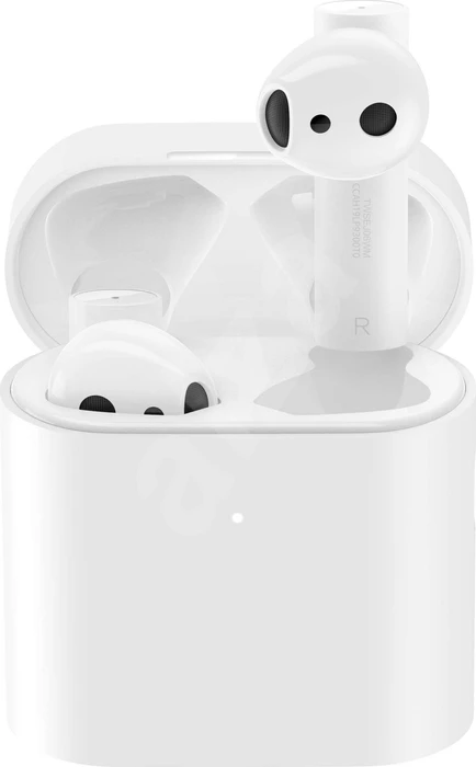 Xiaomi Mi Air 2s (Mi True Wireless Earphones 2s)