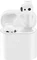 Xiaomi Mi Air 2s (Mi True Wireless Earphones 2s) Vorschaubild
