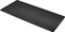 ISY IMP-7000-BK Deskmat/Schreibtischunterlage, 800x400mm, schwarz Vorschaubild