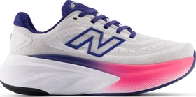 New Balance Fresh Foam X More v6 reflection/blue oyster/pink heat (Damen)