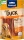 Vitakraft pure Duck XXL Filets, 80g (58594)