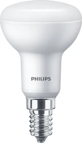 Philips CorePro LEDspotMV E14 6-50W/827 R50 36D