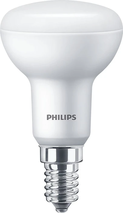 Philips CorePro LEDspotMV E14 6-50W/827 R50 36D
