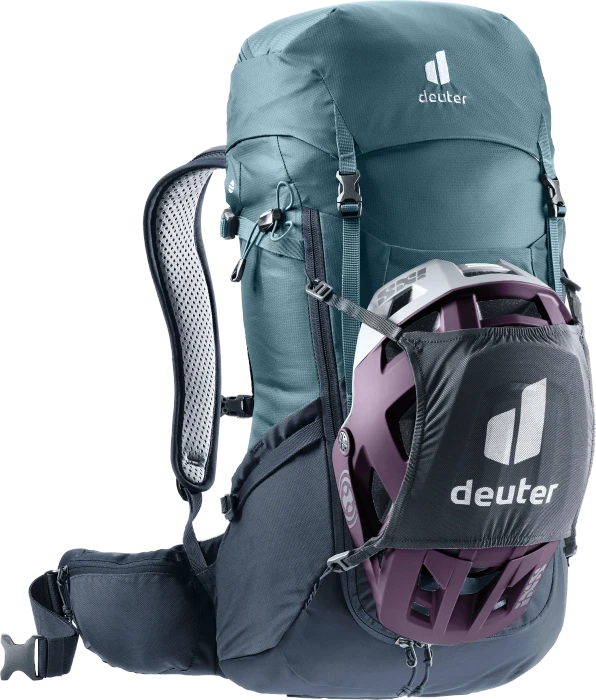 Deuter Futura 26 atlantic/ink