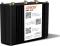 SelfSat MWR 4540, inkl. SELFSAT Antenne, Antenne weiß, LTE Vorschaubild