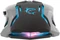White Shark Caesar Gaming Mouse schwarz, USB Vorschaubild