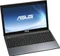 ASUS K55DR-SX072H, A8-4500M, 6GB RAM, 500GB HDD, Radeon HD 7470M, DE Vorschaubild
