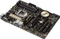 ASUS Z97-C (Intel 1150) Vorschaubild