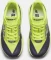 New Balance FuelCell Rebel v5 alkaline green/boysenberry/dark silver metallic (Damen) Vorschaubild