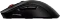 HP HyperX Pulsefire Haste 2 Wireless schwarz, USB/Bluetooth Vorschaubild