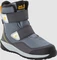 Jack Wolfskin Polar Bear Texapore High VC K (Junior) (Modell 2021) Vorschaubild