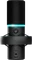 Trust Gaming GXT 255+ Onyx Vorschaubild
