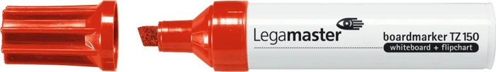 Legamaster TZ 150 Whiteboardmarker