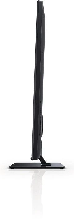 Philips 46PFL4208K