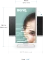BenQ GW2786TC, 27" Vorschaubild