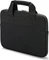 Dicota Smart Skin 15.6" Notebooktasche schwarz Vorschaubild