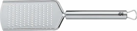 WMF Profi Plus Käsereibe 25cm (18.7137.6030)
