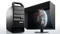 Lenovo ThinkStation E32 Tower, Core i7-4770, 4GB RAM, 2TB HDD, Quadro K2000 Vorschaubild