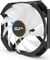 Cryorig XT90 RGB, 92mm Vorschaubild