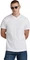 G-Star Base-S V-Neck T-Shirt kurzarm (Herren) Vorschaubild