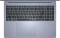 Dell 16S DS16265, Frost Blue, Ryzen AI 7 445, 32GB RAM, 1TB SSD, DE Vorschaubild