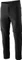 Gonso Adventure Zip-Off Hose lang schwarz (Herren) Vorschaubild