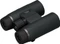 Pentax SD 8x42 WP Vorschaubild