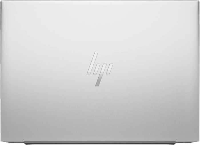 HP EliteBook 1040 G10, Core i5-1335U, 16GB RAM, 512GB SSD, LTE, DE