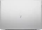 HP EliteBook 1040 G10, Core i5-1335U, 16GB RAM, 512GB SSD, LTE, DE Vorschaubild