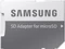 Samsung EVO Select R100/W60 64GB Kit, UHS-I U3, Class 10 Vorschaubild