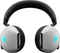 Dell Alienware AW920H Lunar Light Vorschaubild