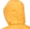 Marmot PreCip Eco Funktionsjacke solar (Herren) Vorschaubild