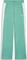 Puma T7 Always On Straight Trainingshose lang vibrant green (Damen) Vorschaubild