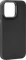 Puro Icon Mag Pro Cover für Apple iPhone 15 Pro Vorschaubild