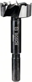 Bosch Professional Forstnerbohrer, 35x90mm, 1 Stück