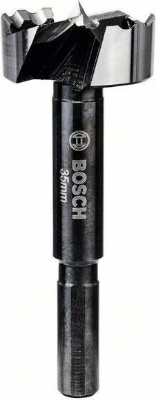 Bosch Professional Forstnerbohrer, 35x90mm, 1 Stück