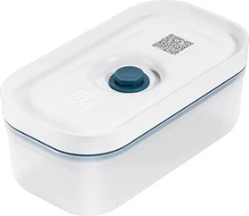 Zwilling Fresh & Save S Vakuumbehälter 400ml la mer weiß