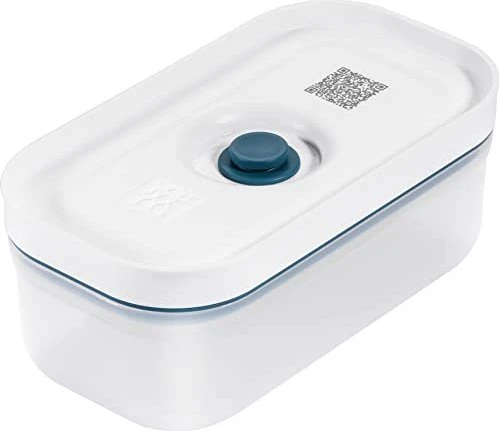 Zwilling Fresh & Save Vakuumbehälter