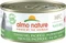 almo nature HFC Natural Cats, Pazifik-Thunfisch, 3.60kg (24x 150g) Vorschaubild