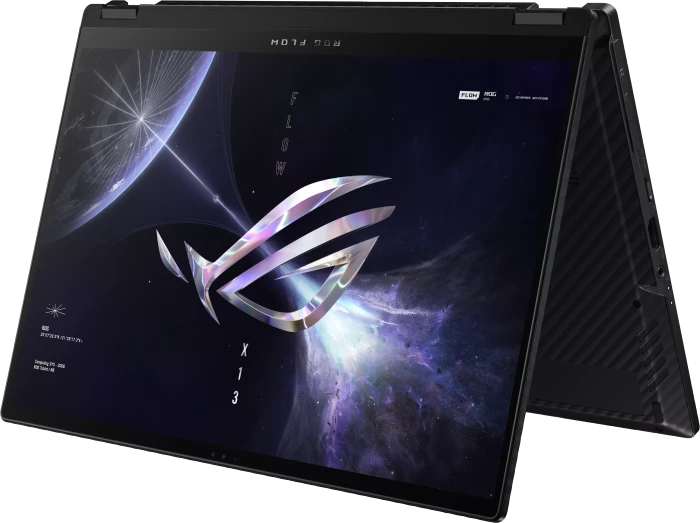 ASUS ROG Flow X13 (2023) GV302XA-NI006X, Ryzen 9 7940HS, 16GB RAM, 512GB SSD, DE