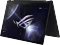 ASUS ROG Flow X13 (2023) GV302XA-NI006X, Ryzen 9 7940HS, 16GB RAM, 512GB SSD, DE Vorschaubild