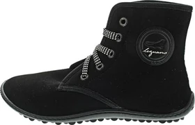 Leguano Chester light black
