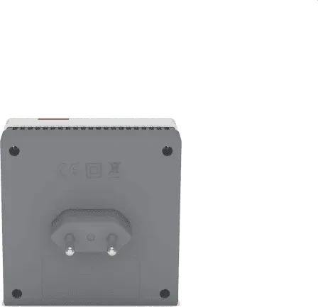 FRITZ! FRITZ!Repeater 1700, International