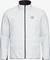 Jack Wolfskin Trail Light Ins 2in1 Funktionsjacke schwarz (Herren) Vorschaubild