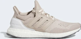 adidas Ultraboost 1.0 wonder taupe/cloud white (Damen)